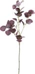 House Doctor Floare artificială House Doctor Appleleaves, roz (900001445)