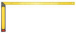 Vorel Carpenter unghi drept 500 mm (18502) - efistore Vinclu