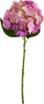 House Doctor Floare artificială hortensie HDHydrangea, roz (900001471)