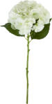 House Doctor Floare artificială HDHydrangea, alb (900001455)