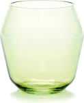Serax Pahar Billie 250 ml verde (XB0819700G) Pahar
