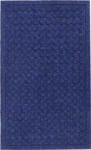 House Doctor Covoraș de intrare HDEntry, 75 x 45 cm, bleumarin (900001557) Pres