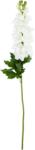House Doctor Floare artificială HDDelphinium, albă (900001461)