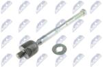 NTY Bieleta de directie NTY SDK-TY-110 (SDK-TY-110)
