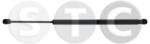 STC Amortizor portbagaj STC T446129 (T446129)