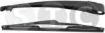 STC lamela stergator STC T468312 (T468312) - automobilus