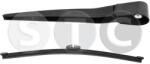 STC lamela stergator STC T468454 (T468454)