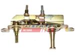 FAST incuietoare usa FAST FT95160 (FT95160)