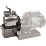 Reber Accesoriu răzătoare pentru brânză Reber 8910 N n. 3, Compatibil cu 9502 N (motor 400W) și 9508 N (motor 400W) (8910 N)