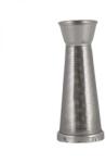 Reber Filtru conic cu găuri mici Reber n. 5 5303 NP, dimensiune găuri sită 1.1 mm, inox alimentar AISI 304 (5303 NP)