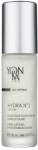 Yon-Ka Age Defense N°1 intenzív hidratáló szérum hialuronsavval 30 ml