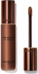 Guerlain Terracotta Concealer anticearcan cu efect de lunga durata culoare 8N Neutral 11.5 ml