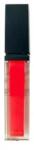 ADEN Cosmetics High Shine szájfény 5ml 05