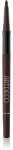 ARTDECO Mineral Eye Styler eyeliner khol cu minerale 59 Mineral Brown 0.4 g