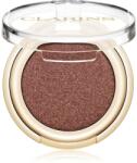 Clarins Ombre Skin fard ochi culoare 08 Pearly Raisin 1.5 g