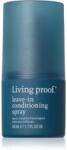 Living Proof. Leave-In Conditioning kondicionáló a hajtérfogat növelésére 50 ml