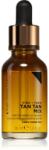 Diego dalla Palma Self-Tan Radiance Booster Face autobronzant concentrate pentru ten 30 ml