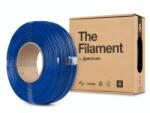 Spectrum The Filament ReFill PETG 1, 75mm Performance Blue 1kg (TF-24060)