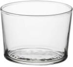 Bormioli Rocco Bodega Mini 200 ml, 6 darab (222268454)