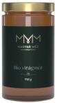  Virágméz BIO 950 g - fotoland