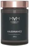  Hajdinaméz 500 g - fotoland