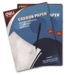 Deli Indigó DELI A/4 kézi 100 lapos (DEL39834K) - fotoland