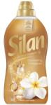Silan Öblítő SILAN Aromatherapy Fascinating Frangipani 1, 1L - fotoland