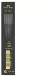Faber-Castell Ceruzabél FABER-CASTELL Art & Graphic TK 9071 2.0 mm HB (127100) - fotoland