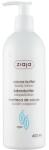 Ziaja Testápoló ZIAJA kakaóvajas 400 ml