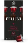 Pellini Kávékapszula PELLINI Vivace Nespresso Alu koffeinmentes (10 x 5, 5 gr) 55 g (HUZZZZZZ191049923PEL) - fotoland