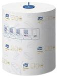 Tork Kéztörlő tekercses TORK Matic Soft Prémium H1 fehér 2 rétegű (290016) - fotoland