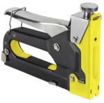 Grand Tűzőgép GRAND GR-T01 kézi hobby sárga (110-1708) - fotoland