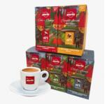 Caffé Perté Ajándékcsomag CAFFÉ PERTÉ Art of Coffee kapszulás kóstoló csomag + csésze szett (ART KAPSZULA KÓSTOLÓ AJÁNDÉKCS) - fotoland