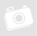 Tento Toalettpapír TENTO Classic fehér 8 tekercses 3 rétegű (229383) - fotoland