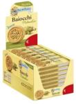 Barilla Keksz MULINO BIANCO baiocchi pisztáciás 3 darabos 28 g - fotoland