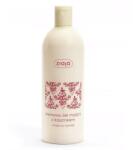 Ziaja Tusfürdő ZIAJA kasmír 500 ml