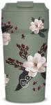 Ars Una Thermo bögre ARS UNA 470 ml Flowery Green 5535 (56655353) - fotoland