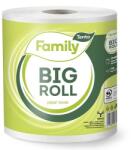 Tento Kéztörlő tekercses háztartási TENTO Big roll 60m 1 tekercses 2 rétegű (230616) - fotoland