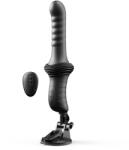 Dorcel Deep Orgasm Black