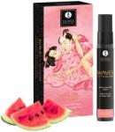 SHUNGA Waves of Pleasure Watermelon 20ml