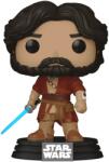 Funko Figurină Funko POP! Television: Ahsoka - Ezra Bridger #752 (099546) Figurina