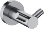 Omnires Modern Project suport prosop nichel MP60120NI (MP60120NI)