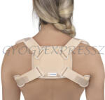  ORLIMAN CLAVICULE kulcscsont rögzítő (MG 29515)