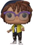 Funko POP! Filme: TMNT Mutant Mayhem - April O' Neil #1392 (083761) Figurina