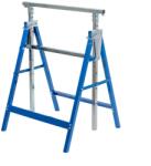 Dedra Dedra N1102A munkapad, 1 db, maximális terhelés 200 kg (N1102A)