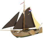 Artesanía Latina Model prefabricat Artesania Latina Antic : Bărci - Navigator de pescuit (ARL22125)