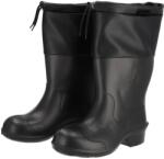 Dedra Férfi EVA gumicsizma gallérral, DEDRA BH9B2-43, 43-as méret (BH9B2-43)