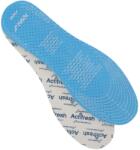 Dedra Antibakteriális talpbetét BH9W03, univerzális méret (BH9W03)