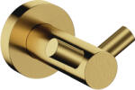 Omnires Modern Project suport prosop alamă MP60120BSB (MP60120BSB)