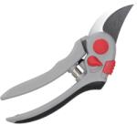 Dedra Secateur cu tijă reglabilă Garden DEDRA 80A004, pentru crengi verzi, grosime tăiere 15-25mm (DED-80A004) Foarfeca gard viu